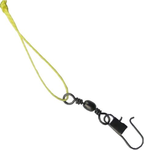 طائرة ورقية الأخطبوط، طائرة ورقية عملاقة ثلاثية الأبعاد مع بكرة سلسلة طائرة ورقية، لعبة طائرات ورقية كبيرة للشاطئ، طائرات ورقية بألوان قوس قزح مع ذيل in Kuwait