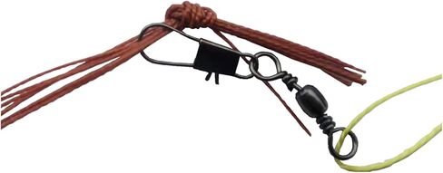 طائرة ورقية الأخطبوط، طائرة ورقية عملاقة ثلاثية الأبعاد مع بكرة سلسلة طائرة ورقية، لعبة طائرات ورقية كبيرة للشاطئ، طائرات ورقية بألوان قوس قزح مع ذيل in Kuwait