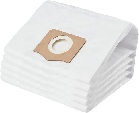 EGO WDV0904 9 جالون 110 CFM 56 فولت مكنسة كهربائية رطبة / جافة ليثيوم أيون مع وضع طاقة متعدد وجهاز تحكم عن بعد، بطارية 5.0 أمبير وشاحن 320 واط متضمن in Kuwait