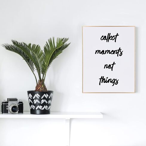 Mr. Pen- Dry Erase Board, 14" x 11", Black Aluminum Frame with a Black Dry Erase Marker, White Board Dry Erase, Magnetic Dry Erase Board, Small White Board Small Dry Erase Board for Wall in Saudi Arabia