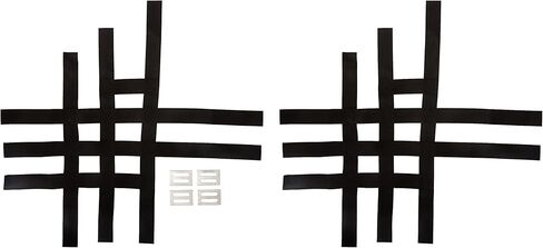 ياماها GYT-5TG31-00-WS حزام بديل لياماها YFZ450 in Kuwait