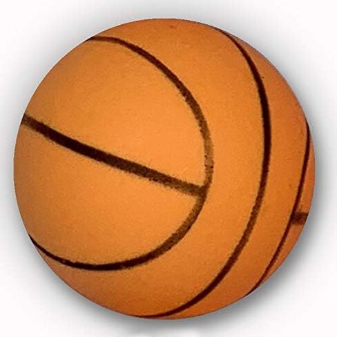 Tiger Tail Sports Recreational-Quality (1-Star, 40mm) Ping Pong Balls in Saudi Arabia
