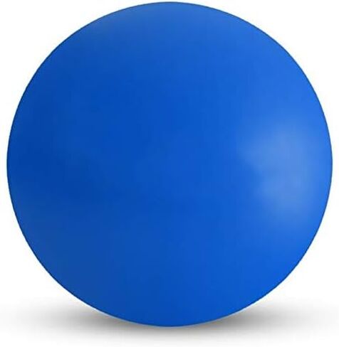 Tiger Tail Sports Recreational-Quality (1-Star, 40mm) Ping Pong Balls in Saudi Arabia