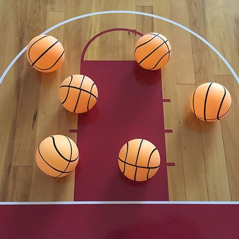 Tiger Tail Sports Recreational-Quality (1-Star, 40mm) Ping Pong Balls in Saudi Arabia