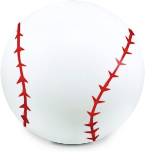 Tiger Tail Sports Recreational-Quality (1-Star, 40mm) Ping Pong Balls in Saudi Arabia