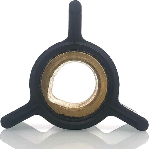 375638 775518 دفاعة مضخة مياه لـ Evinrude Johnson 10 15 18 20 25 30 HP 2 السكتة الدماغية خارجي سييرا 18-3002 0375638 0775518 0777829 10HP 15HP 18HP 20HP 25HP 30HP in Kuwait