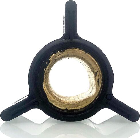 375638 775518 دفاعة مضخة مياه لـ Evinrude Johnson 10 15 18 20 25 30 HP 2 السكتة الدماغية خارجي سييرا 18-3002 0375638 0775518 0777829 10HP 15HP 18HP 20HP 25HP 30HP in Kuwait