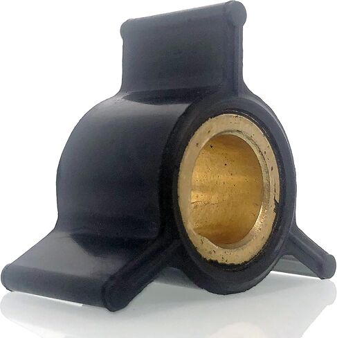 375638 775518 دفاعة مضخة مياه لـ Evinrude Johnson 10 15 18 20 25 30 HP 2 السكتة الدماغية خارجي سييرا 18-3002 0375638 0775518 0777829 10HP 15HP 18HP 20HP 25HP 30HP in Kuwait