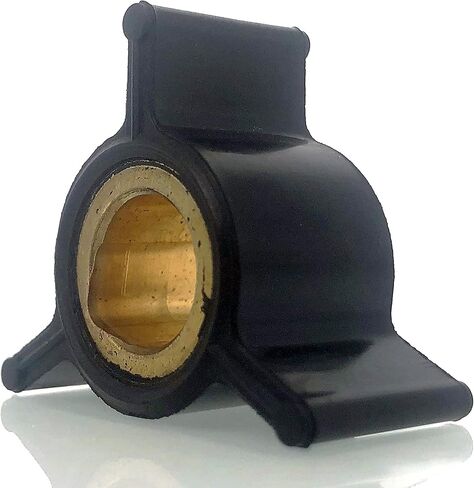 375638 775518 دفاعة مضخة مياه لـ Evinrude Johnson 10 15 18 20 25 30 HP 2 السكتة الدماغية خارجي سييرا 18-3002 0375638 0775518 0777829 10HP 15HP 18HP 20HP 25HP 30HP in Kuwait