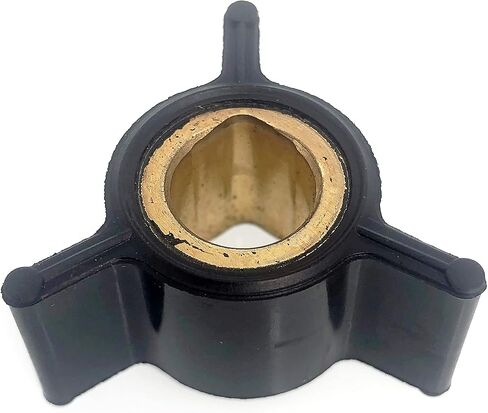 375638 775518 دفاعة مضخة مياه لـ Evinrude Johnson 10 15 18 20 25 30 HP 2 السكتة الدماغية خارجي سييرا 18-3002 0375638 0775518 0777829 10HP 15HP 18HP 20HP 25HP 30HP in Kuwait