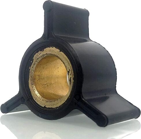 375638 775518 دفاعة مضخة مياه لـ Evinrude Johnson 10 15 18 20 25 30 HP 2 السكتة الدماغية خارجي سييرا 18-3002 0375638 0775518 0777829 10HP 15HP 18HP 20HP 25HP 30HP in Kuwait