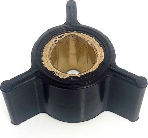 375638 775518 دفاعة مضخة مياه لـ Evinrude Johnson 10 15 18 20 25 30 HP 2 السكتة الدماغية خارجي سييرا 18-3002 0375638 0775518 0777829 10HP 15HP 18HP 20HP 25HP 30HP in Kuwait