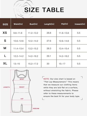 Lulu Shark Women One Piece Short Sleeve Rompers Catsuit Seamless Ribbed Yoga Fitness Workout Casual Bodycon Jumpsuit Short in Saudi Arabia