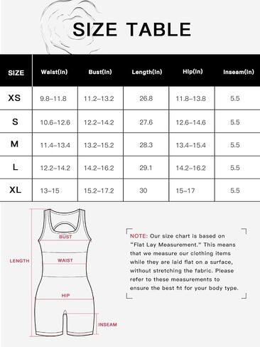 Lulu Shark Women One Piece Short Sleeve Rompers Catsuit Seamless Ribbed Yoga Fitness Workout Casual Bodycon Jumpsuit Short in Saudi Arabia