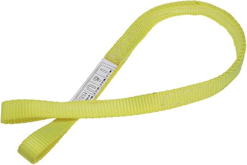 أشرطة رفع الرفع من MECCANIXITY، حبل سحب 3 أقدام (2200 رطل) و4 أقدام (4400 رطل) لنقل أثاث الأشجار in Kuwait