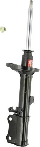 KYB 334125 Excel-G Gas Strut in Saudi Arabia