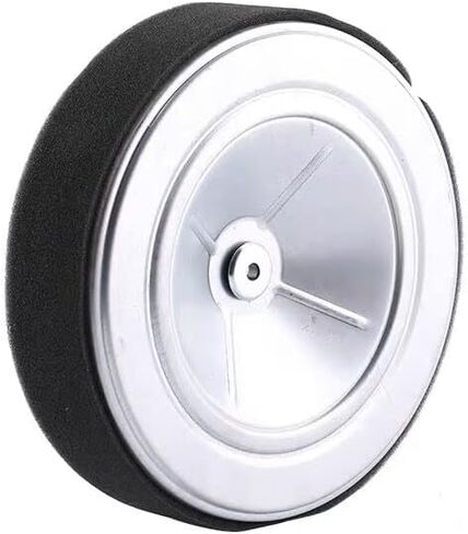 Sctioansn Air Filter Air Cleaner for Honda 17210-Z6L-010, GX630, GX630R, GX630RH, GX660, GX690 in Saudi Arabia