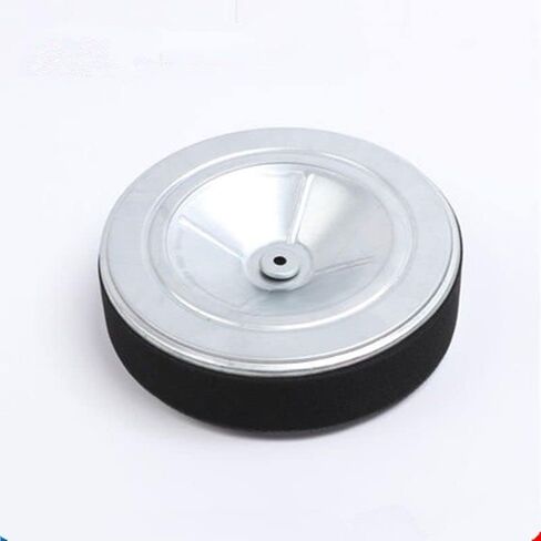 Sctioansn Air Filter Air Cleaner for Honda 17210-Z6L-010, GX630, GX630R, GX630RH, GX660, GX690 in Saudi Arabia