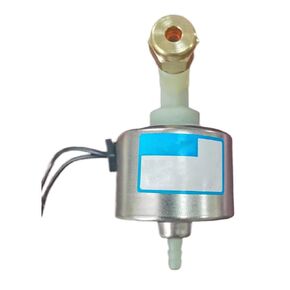 40DCB 18W Fog Smoke Machine Oil Pump, 110V-120V Volume Adjustable Low Noise Fog Smoke Oil Pump Equipment Part Replacement for Fog Smoke Machine Accessories in Kuwait