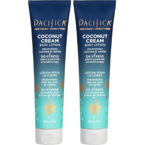 Glow Baby SPF 30 Brightening Body Lotion, Sunscreen, Vitamin C, Sun Protection, Broad Spectrum UVA/UVB, Hydrating, Moisturizing, Chemical Sunscreen, Vegan in Kuwait