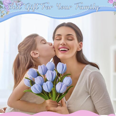 500 PCS أنابيب منظفات الحرف ، والسيقان الكثيفة الغامضة في تشينيل لمجموعة صناعة الزهور DIY ، والمنظفات الأنابيب بشكل كبير للفنون والحرف ديكورات مشاريع DIY ، مع أسلاك الأزهار تنبع ، وأشرطة الأزهار ، وأسلاك الزهرة in Kuwait