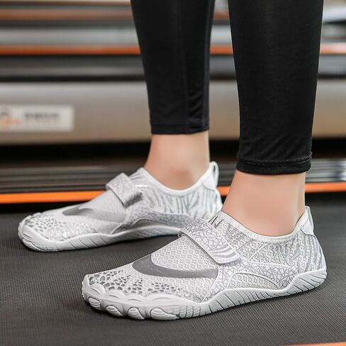 Ultra Quick-Drying Water Shoes Barefoot Aqua Socks Men Women for Pool Ocean in Saudi Arabia