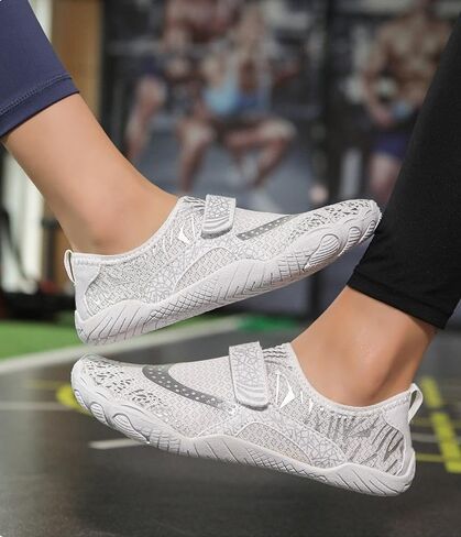 Ultra Quick-Drying Water Shoes Barefoot Aqua Socks Men Women for Pool Ocean in Saudi Arabia