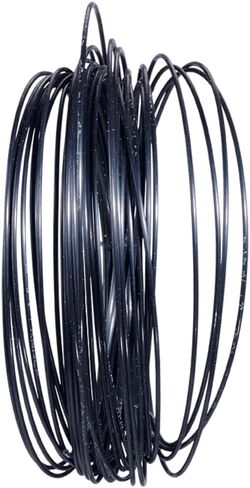 مجموعة خيوط التنس RPM Blast Black من بابولات في عبوات متعددة (1-2-4-6-8 عبوات) in Saudi Arabia