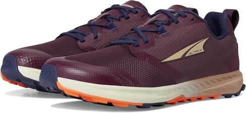 حذاء Altra Women's Superior 7 Trail Running in Saudi Arabia