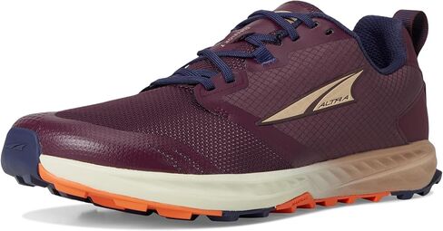 حذاء Altra Women's Superior 7 Trail Running in Saudi Arabia