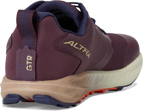 حذاء Altra Women's Superior 7 Trail Running in Saudi Arabia