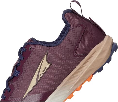 حذاء Altra Women's Superior 7 Trail Running in Saudi Arabia