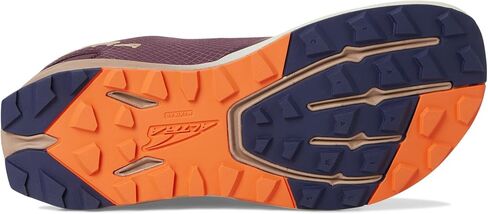 حذاء Altra Women's Superior 7 Trail Running in Saudi Arabia