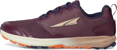 حذاء Altra Women's Superior 7 Trail Running in Saudi Arabia