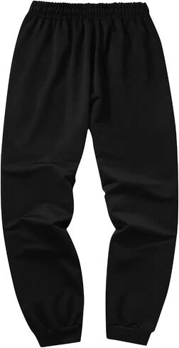 بدلات رياضية رجالي 2 قطعة مجموعة الصوف طويلة الأكمام هوديس و Sweatpants خريف شتاء رياضي التدريب القطن Sweatsuits مجموعات in Saudi Arabia