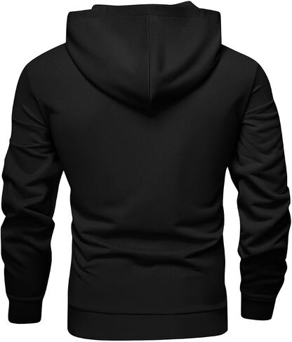 بدلات رياضية رجالي 2 قطعة مجموعة الصوف طويلة الأكمام هوديس و Sweatpants خريف شتاء رياضي التدريب القطن Sweatsuits مجموعات in Saudi Arabia