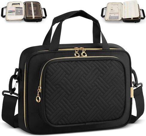 أغطية الكتاب المقدس للنساء- الوردي in Kuwait