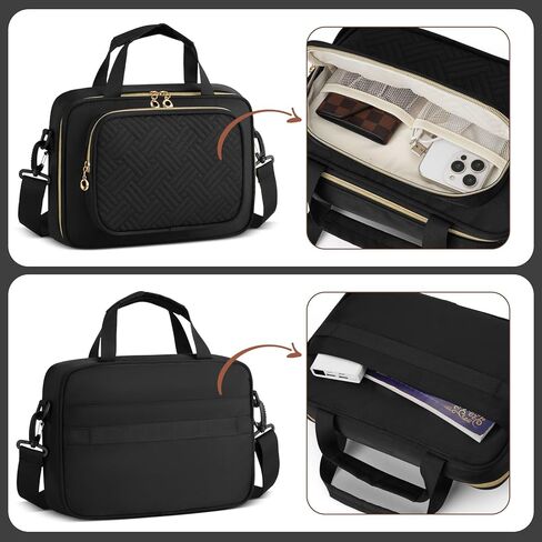 أغطية الكتاب المقدس للنساء- الوردي in Kuwait