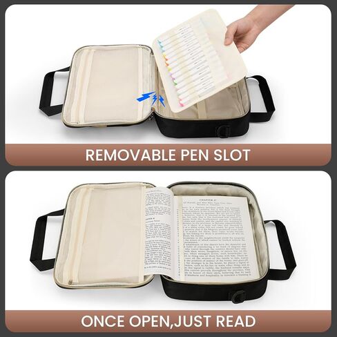 أغطية الكتاب المقدس للنساء- الوردي in Kuwait