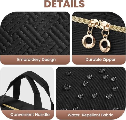 أغطية الكتاب المقدس للنساء- الوردي in Kuwait