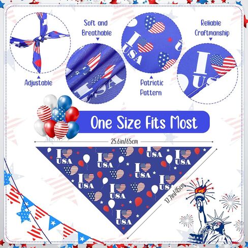 60 PCS Christmas Dog Bandanas Bulk XMAS Cat Cat Pibs قابلة للتعديل الكلب المثلث الألياف الأليف العطلة للحيوانات الأليفة الصغيرة إلى كبيرة للحيوانات الأليفة (نمط سانتا) in Kuwait
