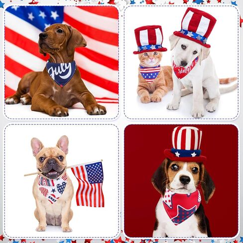 60 PCS Christmas Dog Bandanas Bulk XMAS Cat Cat Pibs قابلة للتعديل الكلب المثلث الألياف الأليف العطلة للحيوانات الأليفة الصغيرة إلى كبيرة للحيوانات الأليفة (نمط سانتا) in Kuwait