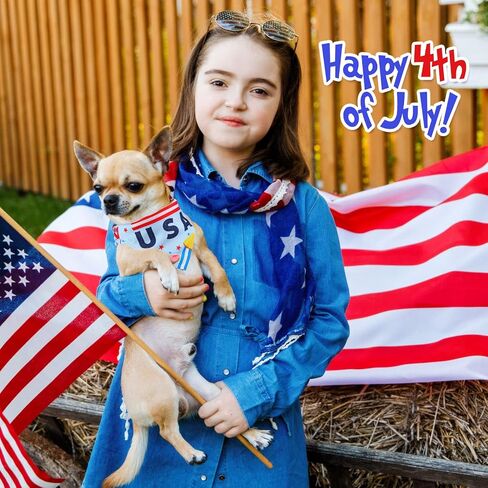 60 PCS Christmas Dog Bandanas Bulk XMAS Cat Cat Pibs قابلة للتعديل الكلب المثلث الألياف الأليف العطلة للحيوانات الأليفة الصغيرة إلى كبيرة للحيوانات الأليفة (نمط سانتا) in Kuwait
