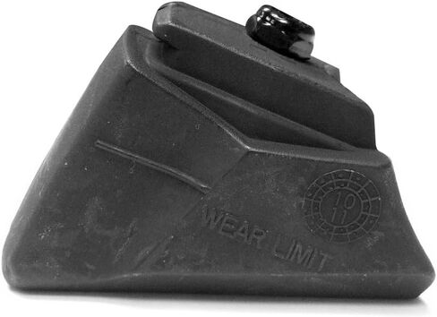Rollerblade Brake Pad STD in Saudi Arabia