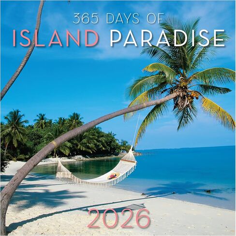 365 تقويم مكتب يومي لعام 2026 بواسطة Graphique ، تقويم يومي للمنزل أو المكتب ، تمزيق الصفحات ، Punny in Kuwait