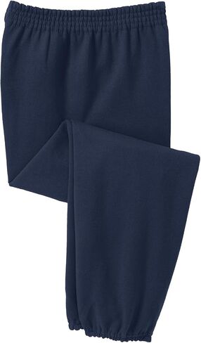 Joe's USA Mens Ultimate Swinkpants مع جيوب بأحجام البالغين: XS-4XL in Kuwait