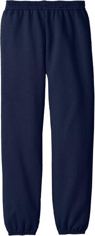 Joe's USA Mens Ultimate Swinkpants مع جيوب بأحجام البالغين: XS-4XL in Kuwait