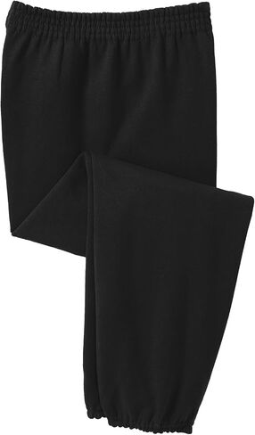 Joe's USA Mens Ultimate Swinkpants مع جيوب بأحجام البالغين: XS-4XL in Kuwait