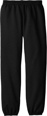 Joe's USA Mens Ultimate Swinkpants مع جيوب بأحجام البالغين: XS-4XL in Kuwait