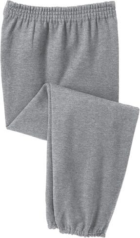 Joe's USA Mens Ultimate Swinkpants مع جيوب بأحجام البالغين: XS-4XL in Saudi Arabia